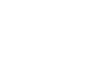 Indigot Vet